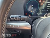 Hyundai Kauai 1.0 T-GDi Premium
