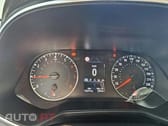 Renault Clio 1.0 TCe Intens