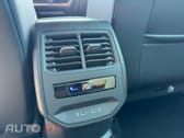 Cupra Formentor 1.4 e-Hybrid DSG