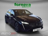 Peugeot 308 1.2 PureTech Allure Pack
