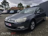 Citroen C5 1.6 HDi Business Airdream