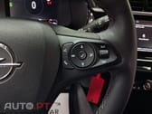 Opel Corsa 1.2T Business Edition