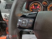 Opel Astra Sports Tourer 1.7 CDTi