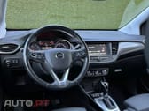 Opel Crossland 1.5 D Elegance Aut.