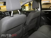 Ford Focus SW 1.5 TDCi Titanium