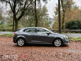 Renault Mégane BLUE dCi 115 ZEN