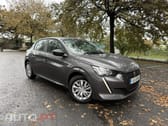 Peugeot 208 1.2 PureTech Active Pack