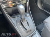 Ford Puma 1.0 EcoBoost 125CV TITANIUM MHEV Auto