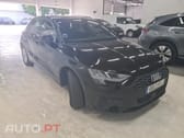 Audi A3 Sportback 30 TDI