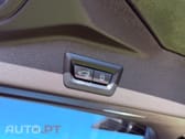BMW X5 50 e xDrive Pack M Desportivo Pro