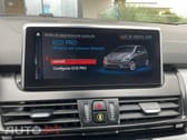 BMW 225 Advantage