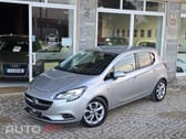 Opel Corsa 1.3 CDTi innovation