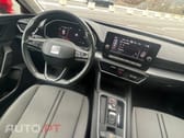 Seat Leon 1.0 eTSI Xcellence DSG