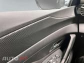 Peugeot 308 SW 1.2 PureTech ACTIVE BUSINESS