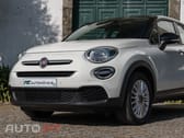 Fiat 500X 1.0 FireFly Lounge