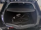 Renault Mégane Sport Tourer  1.6 E-Tech Plug-In Intens