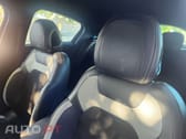 Citroen DS4 1.6 e-HDi Chic CVP6