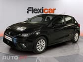 Seat Ibiza 1.0 TSI Style DSG