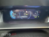 Peugeot E-208 50 kWh Allure Pack