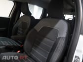 Dacia Jogger 1.0 ECO-G Expression Bi-Fuel