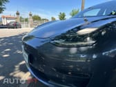 Tesla Model 3 Long-Range Dual Motor AWD