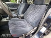 Mitsubishi Lancer 1.3 GLX