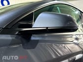 Tesla Model 3 Long Range AWD Dual Motor