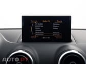 Audi A3 1.6 TDI