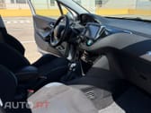 Peugeot 208 Allure