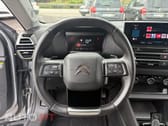 Citroen C4 1.2 PureTech Feel Pack EAT8