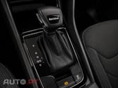 Skoda Kodiaq 2.0 TDI Ambition DSG