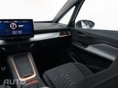 Cupra Born 58 kWh Plus