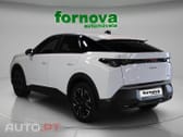 Peugeot 3008 1.2 Hybrid Allure e-DCS6