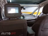 Renault Espace 1.6 dCi Zen