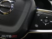 Volvo XC40 78 KWH PLUS AWD