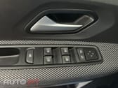 Dacia Sandero 1.0 TCe Expression