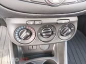 Opel Corsa  1.3 CDTI Van