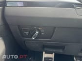 Volkswagen Arteon 2.0 TDI Elegance DSG