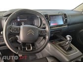 Citroen C5 Aircross 1.2 PureTech Feel