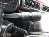 Citroen C3 1.2 PureTech C-Series