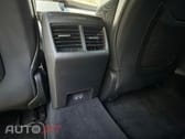 Peugeot 508 SW 1.5 BlueHDi GT EAT8