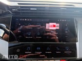 Peugeot 308 SW 1.5 BlueHDi Allure EAT8