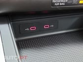 Seat Arona 1.0 TSI Style Plus DSG