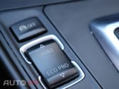 BMW 116 D