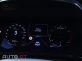 Renault Captur 1.0 Tce Rs Line