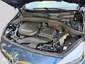 BMW 216 D SportLine 