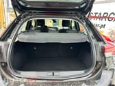 Opel Corsa 1.2 Business