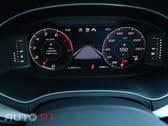 Seat Arona 1.0 TSI FR