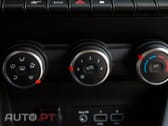 Renault Clio 1.0 TCe Techno