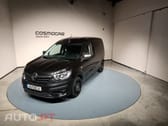 Renault Express 1.5 dCi BLUE CONFORT